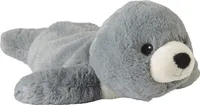 Warmies® zahrievacia hračka - vôňa levandule