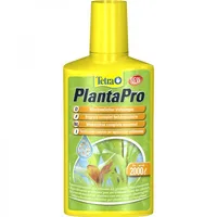 Tetra PlantaPro 250 ml
