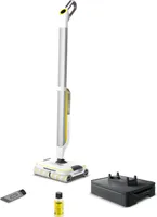 Kärcher Hartbodenreiniger FC 8 Smart Signature Line