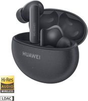 Huawei FreeBuds 5i Nebula Black