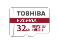 Toshiba sd karte - Der absolute Vergleichssieger 