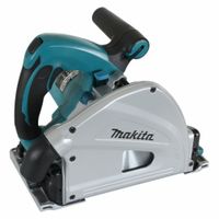 Makita SP6000J Tauchsäge Ø165 Mm 230V