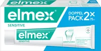 Elmex Zahnpasta Sensitive 150ml