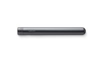 Wacom Pro Pen 2 - Grafiktablett - Wacom - Schwarz - Intuos Pro PTH660 - PTH860 Cintiq Pro DTH1320 -