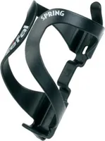 ZÉFAL Trinkflaschenhalter "Spring" SB-ve schwarz