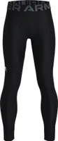 Legíny HG Armour Leggings-BLK