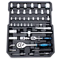 PARKSIDE® Elektriker Werkzeug-Set, 14-teilig, | Werkzeugkoffer