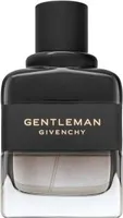Givenchy Gentleman Boisée Eau De Parfum Spray 60ml