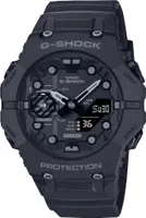 Casio G-Shock Uhr GA-B001-1AER Armbanduhr analog digital
