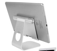 Nastavitelný stojan na tablet pro iPad držák na iPhone univerzální držák