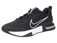 Nike M Air Max Alpha Trainer 6 Herren Sneaker Schuhe Turnschuhe FQ1833 001