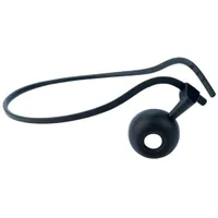 Jabra Ersatz-Nackenbügel für Engage 65 / 75 Mono Konv.