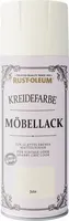 Sprühfarbe Kreidefarbe jute 400 ml