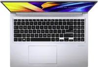 ASUS Vivobook X1605VA-MB669X 16" i5-1335U 16GB 512GB W11P - 512 GB - 16 GB