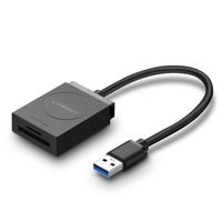 UGREEN USB 3.0 SD Kartenlesegerät