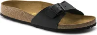 Birkenstock Madrid Sandalen  EU 43 Frau  EU 43