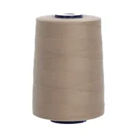 Polyesterová nit Viga 80 5000 m - 1408