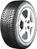 165/60 R 15 81H Multiseason_2 Tl Xl M+S 3Pmsf Firestone