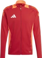 adidas Tiro 24 Competition Trainingsjacke TEPORE XXL