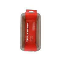 Silikónový plech na pečenie Anide 24 X 13,5 cm
