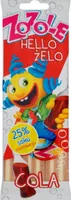 Zozole Hallo Gelee Cola Gelee 75 G
