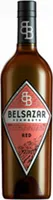 Belsazar Vermouth Red 750ml 18% Vol.