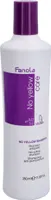Szampon Fanola No Yellow 350ml
