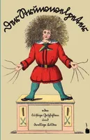 Der Struwwelpeter