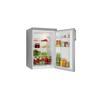 Candy CIL NE/N 220 Kühlschränke - Weiß