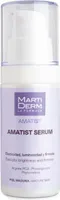 Martiderm Amatist Serum 30ml