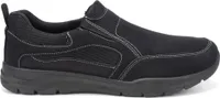 Schuhe Permani Trigais CX11BLACK