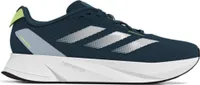 Adidas Boty Duramo SL, IF7868