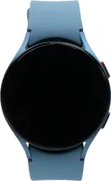 Samsung Galaxy Watch 5 44 mm LTE Sapphire Gut