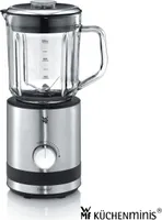WMF Küchenminis Standmixer 0,8L