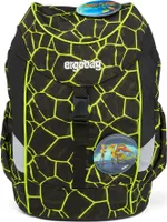 ergobag Mini Schulrucksack 26 cm