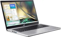 Acer Notebook Intel Core i5-1235 32GB RAM 4TB SSD Intel Iris Windows 11 Pro