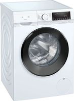 Auf was Sie als Käufer bei der Wahl bei Realkauf waschmaschine Aufmerksamkeit richten sollten