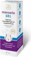 Menoelle Vaginalgel 100 ml