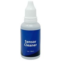 VSGO Spezial Sensorreiniger fuer DSLR - CCD & CMOS Camera Sensor Cleaner - DDS-3