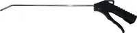 Kunzer Druckluftpistole 13" 7AP13