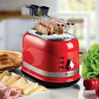 Toaster Ariete 0149