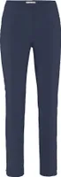 Stehmann Stoffhosen 2181-80-00855