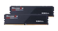 G.Skill DDR5 64GB PC 6000 CL36 G.Skill KIT (2x32GB) 64-RS5K - 64 GB