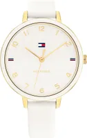 Damenuhr Tommy Hilfiger 1782582