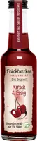 Fruchtwerker Kirsch & Essig 250ml