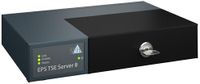 Epson Fiscal Server for Germany (EPS TSE Server 8), Deutschland, USB Typ-A, 222 mm, 280 mm, 62 mm, 1,58 kg