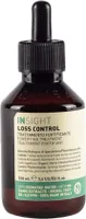 INSIGHT Strengthening Treatment 100ml