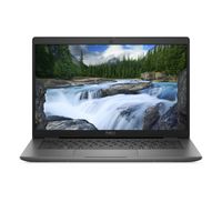 Dell Latitude 3450 - 14" Notebook - 35,56 cm