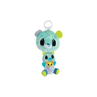 LAMAZE Ourson Surprise 3 und 1
