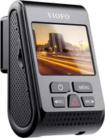 VIOFO A119 V3 2K 60FPS Videorecorder